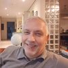  ,  Harrison, 67
