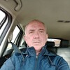  ,  , 61
