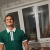  ,  Rinat, 23