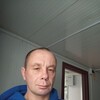  ,  , 40