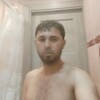   Husnidin