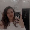  ,  , 21