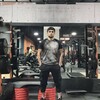   samir