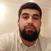   Sharif