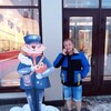   Pavel