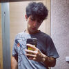   Shako