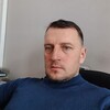  ,  , 45