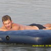  Cassano d'Adda,  nicu, 37