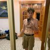  ,  , 25