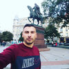  Ozarow Mazowiecki,  , 32