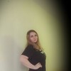  ,  , 26