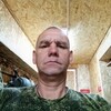  ,  , 45