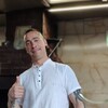  ,   Men, 40