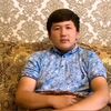   nuriddin