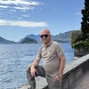  ,  Mamuka, 50