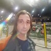   Alex