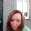  ,  Sitha, 34