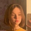  ,  , 19