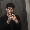  ,  Narek, 19
