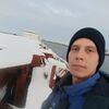   Sergey