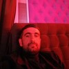  ,  Amiko, 39