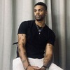  Maikel