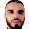   nordin