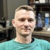  -,  Andrey, 38