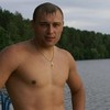  Denis