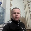  ,  , 41