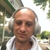  ,  Dima, 39