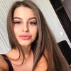  ,  , 26