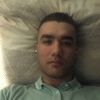  ,  Komiljon, 27