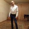   Nikita