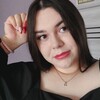  ,  , 19