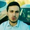   Yousef