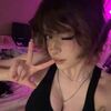  ,  , 25