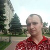   Sergey