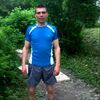   Pavel