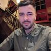  ,  Alex, 34