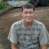   Andrey