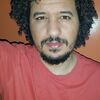  Orly,  Mohammad, 33