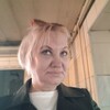   Svetlana
