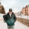   Umut