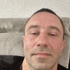  Ibi,  Aleks, 45