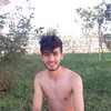   Kemal