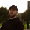   Andriy