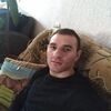  --,  Aron, 29