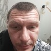   Sergey