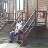  ,  , 40